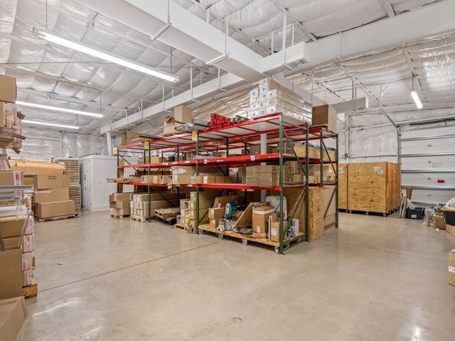 675 US Highway 1 None, Vero Beach, FL 32962