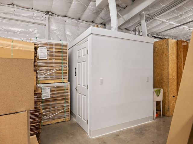 675 US Highway 1 None, Vero Beach, FL 32962