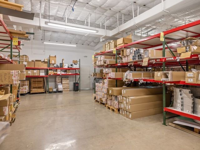 675 US Highway 1 None, Vero Beach, FL 32962