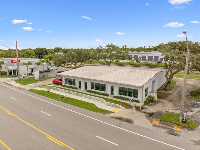 675 US Highway 1 None, Vero Beach, FL 32962