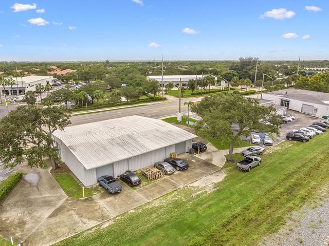 675 US Highway 1 None, Vero Beach, FL 32962