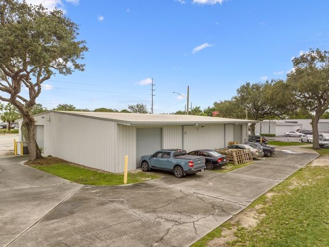 675 US Highway 1 None, Vero Beach, FL 32962