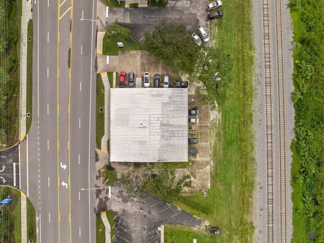 675 US Highway 1 None, Vero Beach, FL 32962