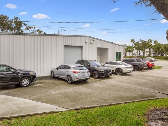 675 US Highway 1 None, Vero Beach, FL 32962