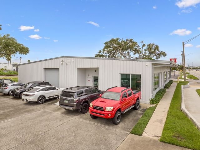 675 US Highway 1 None, Vero Beach, FL 32962