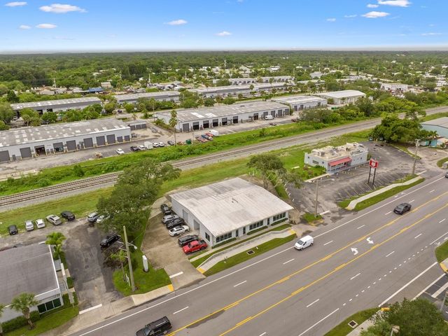 675 US Highway 1 None, Vero Beach, FL 32962