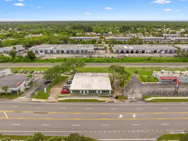 675 US Highway 1 None, Vero Beach, FL 32962