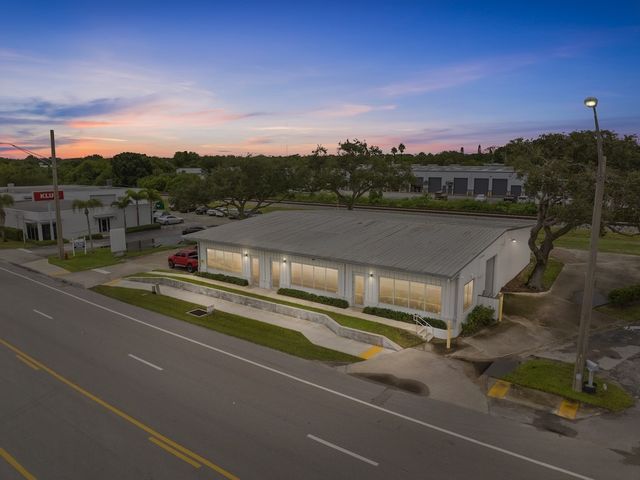 675 US Highway 1 None, Vero Beach, FL 32962