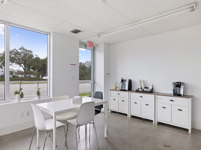 675 US Highway 1 None, Vero Beach, FL 32962