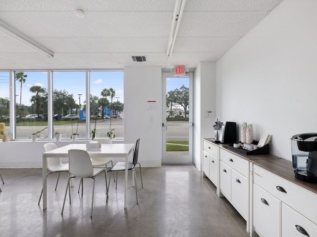 675 US Highway 1 None, Vero Beach, FL 32962