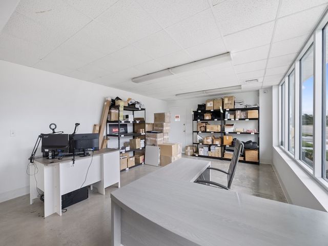 675 US Highway 1 None, Vero Beach, FL 32962