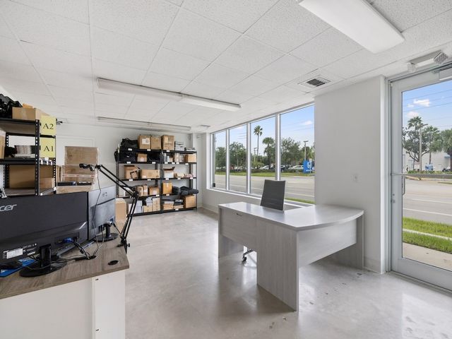 675 US Highway 1 None, Vero Beach, FL 32962