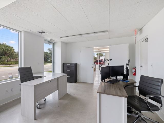 675 US Highway 1 None, Vero Beach, FL 32962