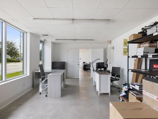 675 US Highway 1 None, Vero Beach, FL 32962