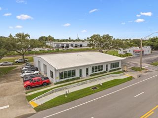 675 US Highway 1 None, Vero Beach, FL 32962