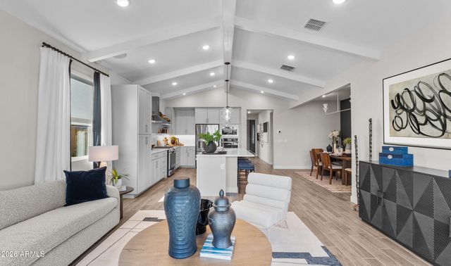 7739 W Sands Road, Glendale, AZ 85303