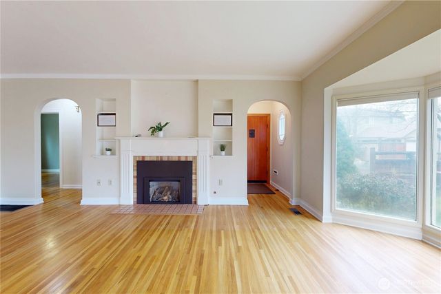 130 Dice Place, Walla Walla, WA 99362