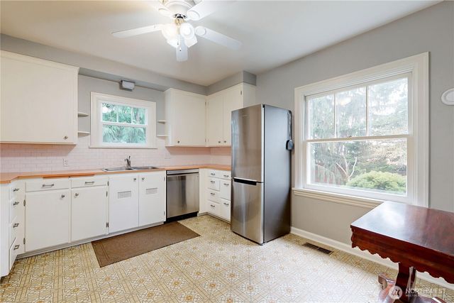 130 Dice Place, Walla Walla, WA 99362