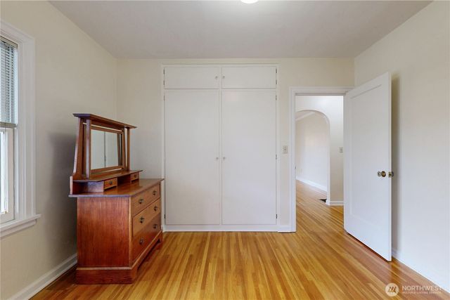 130 Dice Place, Walla Walla, WA 99362