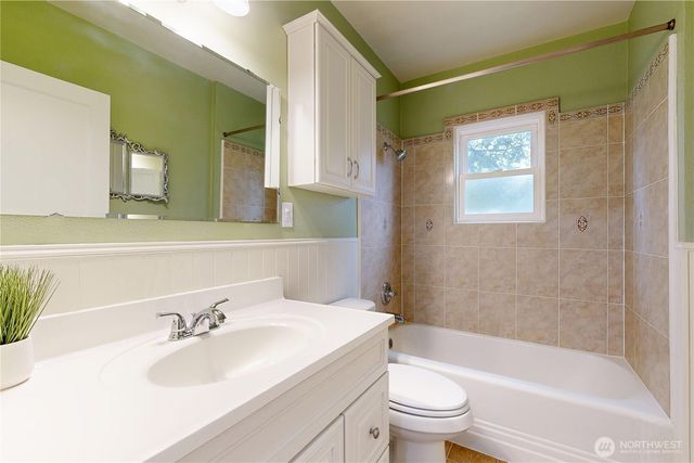 130 Dice Place, Walla Walla, WA 99362