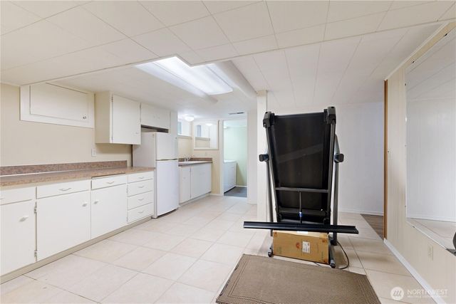 130 Dice Place, Walla Walla, WA 99362