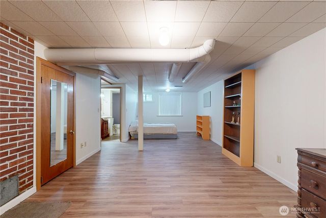 130 Dice Place, Walla Walla, WA 99362