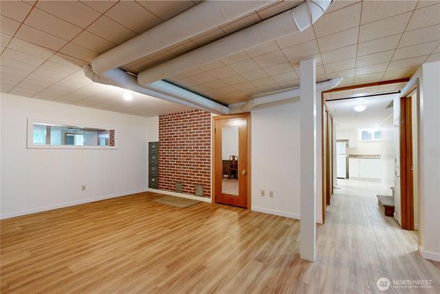 130 Dice Place, Walla Walla, WA 99362