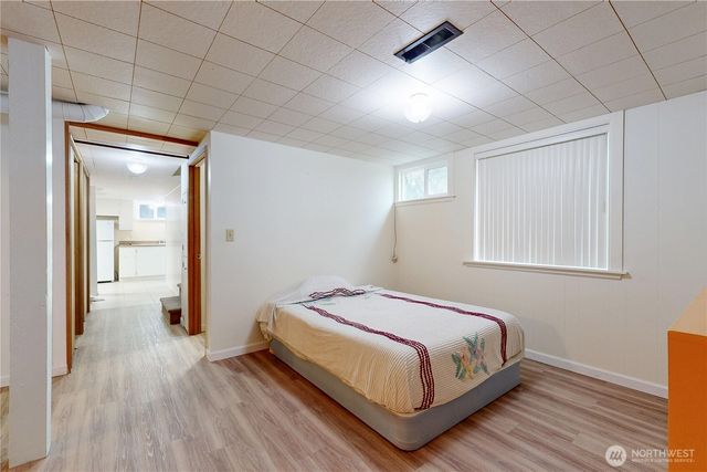 130 Dice Place, Walla Walla, WA 99362