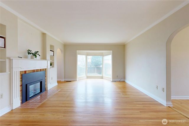 130 Dice Place, Walla Walla, WA 99362