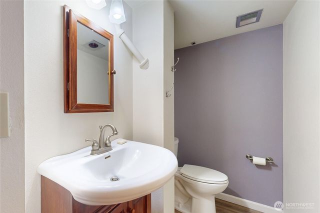 130 Dice Place, Walla Walla, WA 99362