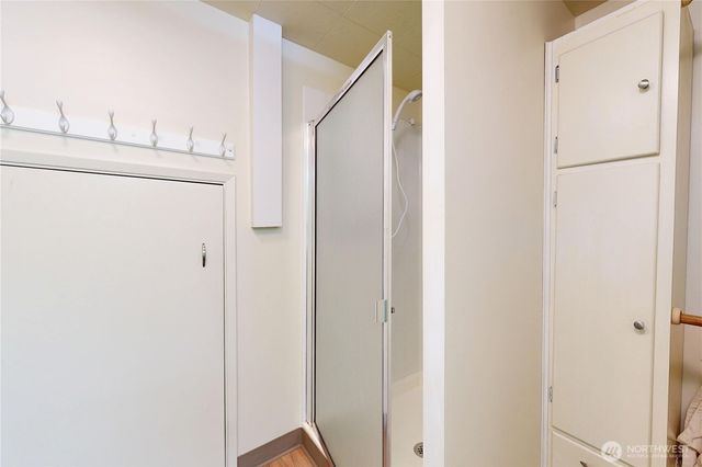 130 Dice Place, Walla Walla, WA 99362