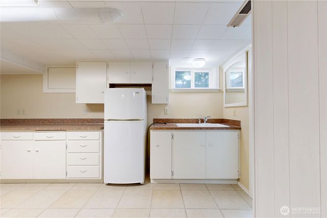 130 Dice Place, Walla Walla, WA 99362