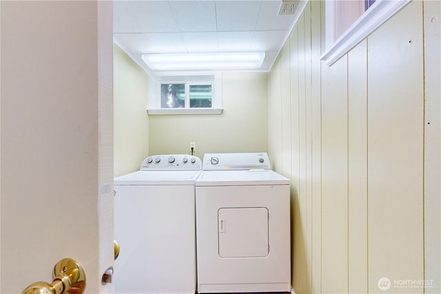 130 Dice Place, Walla Walla, WA 99362