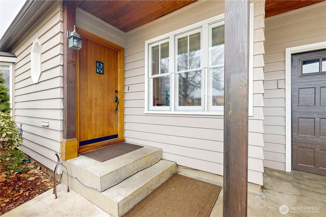 130 Dice Place, Walla Walla, WA 99362