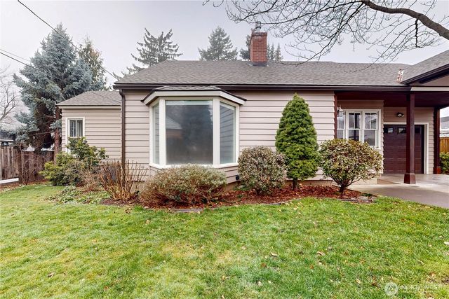 130 Dice Place, Walla Walla, WA 99362