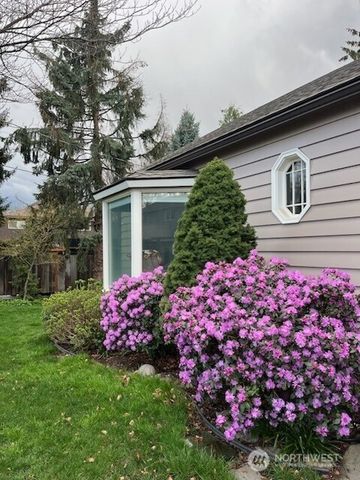 130 Dice Place, Walla Walla, WA 99362