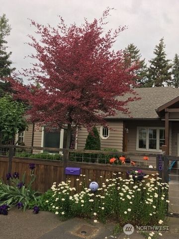 130 Dice Place, Walla Walla, WA 99362