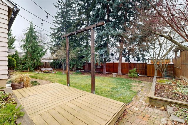 130 Dice Place, Walla Walla, WA 99362