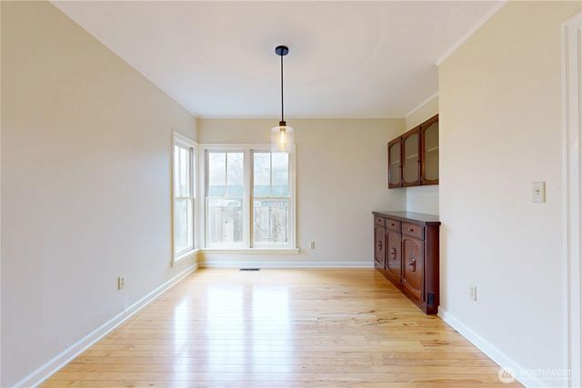 130 Dice Place, Walla Walla, WA 99362