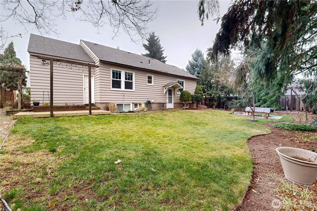 130 Dice Place, Walla Walla, WA 99362