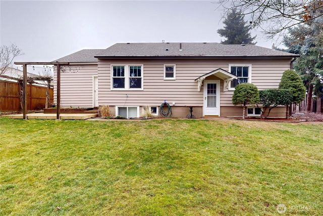 130 Dice Place, Walla Walla, WA 99362