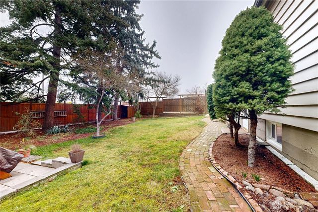 130 Dice Place, Walla Walla, WA 99362