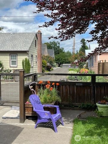 130 Dice Place, Walla Walla, WA 99362