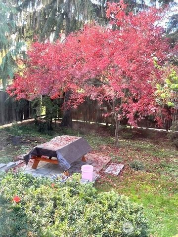 130 Dice Place, Walla Walla, WA 99362