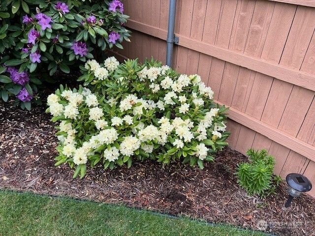 130 Dice Place, Walla Walla, WA 99362