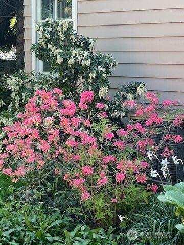 130 Dice Place, Walla Walla, WA 99362