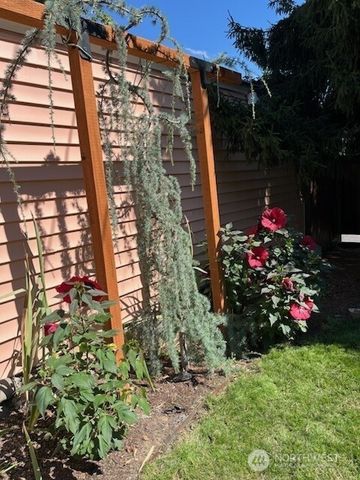 130 Dice Place, Walla Walla, WA 99362