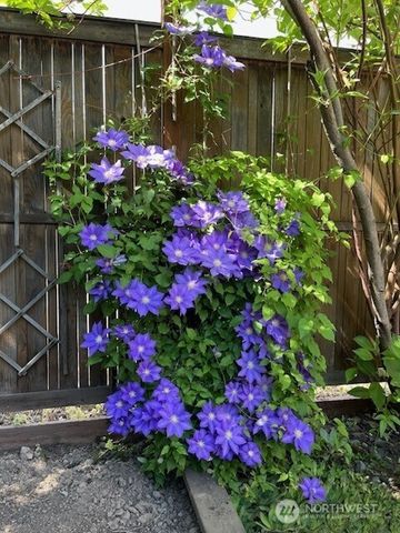 130 Dice Place, Walla Walla, WA 99362