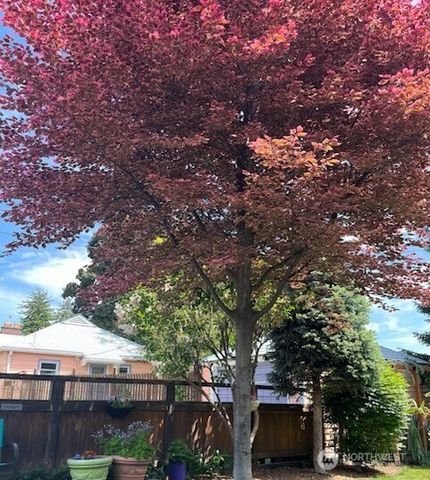 130 Dice Place, Walla Walla, WA 99362