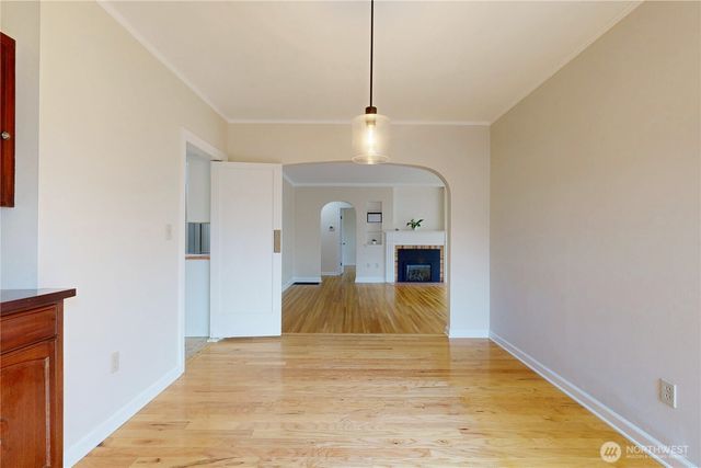 130 Dice Place, Walla Walla, WA 99362